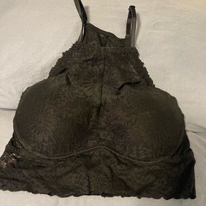 Victoria’s Secret Pink